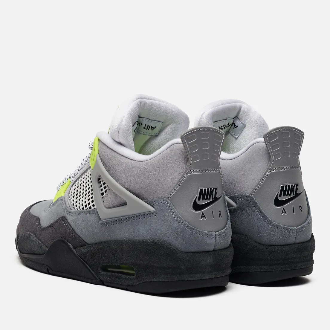 Jordan Кроссовки Air Jordan 4 Retro SE