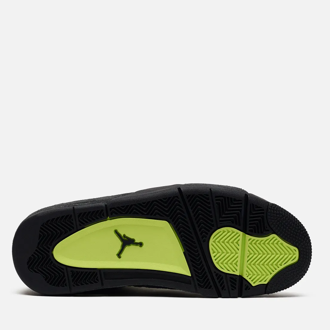 Jordan Кроссовки Air Jordan 4 Retro SE