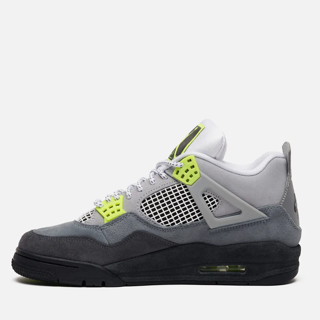 Jordan Кроссовки Air Jordan 4 Retro SE