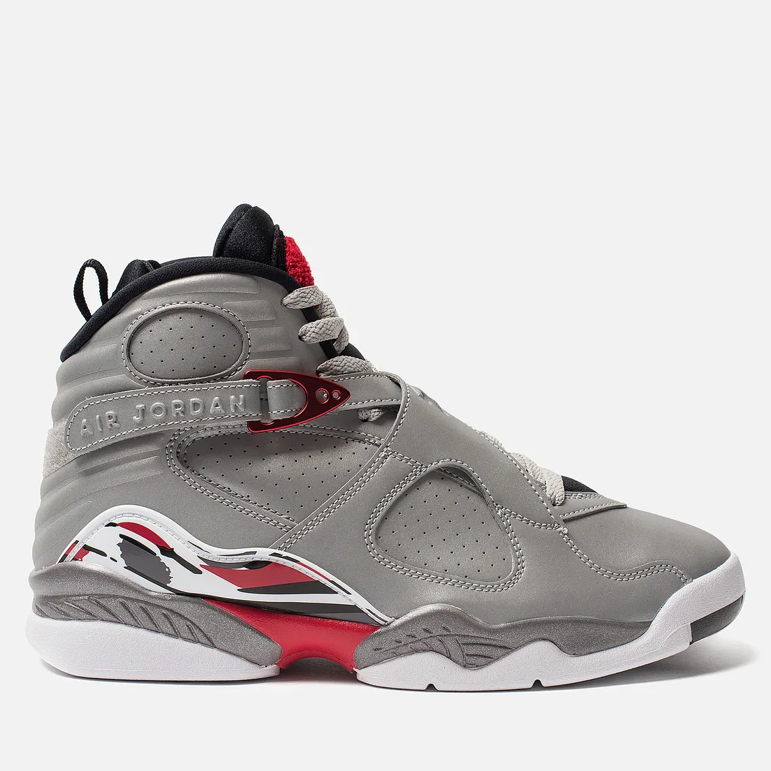 Jordan Кроссовки Air Jordan 8 Retro SP