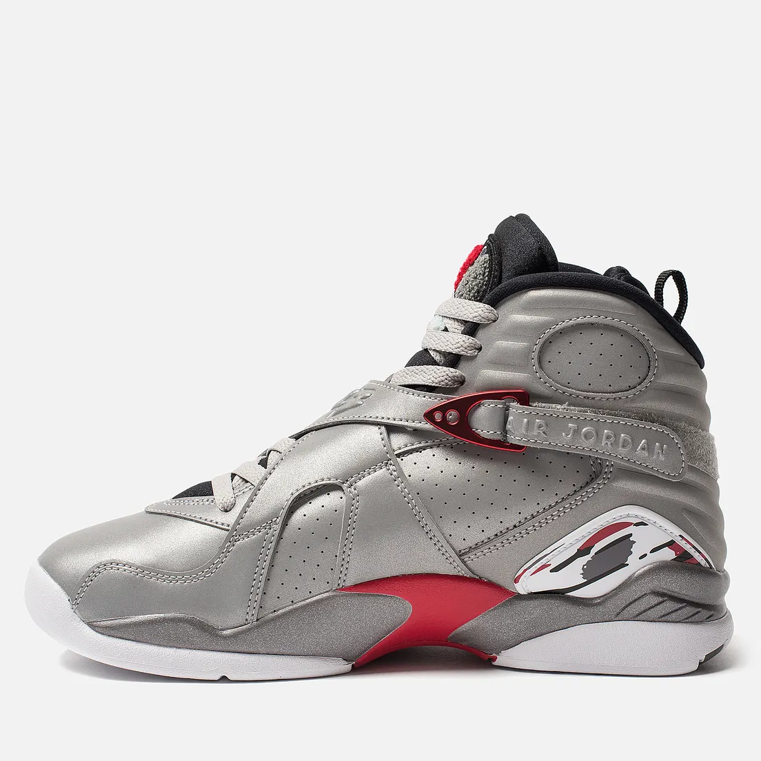 Jordan Кроссовки Air Jordan 8 Retro SP