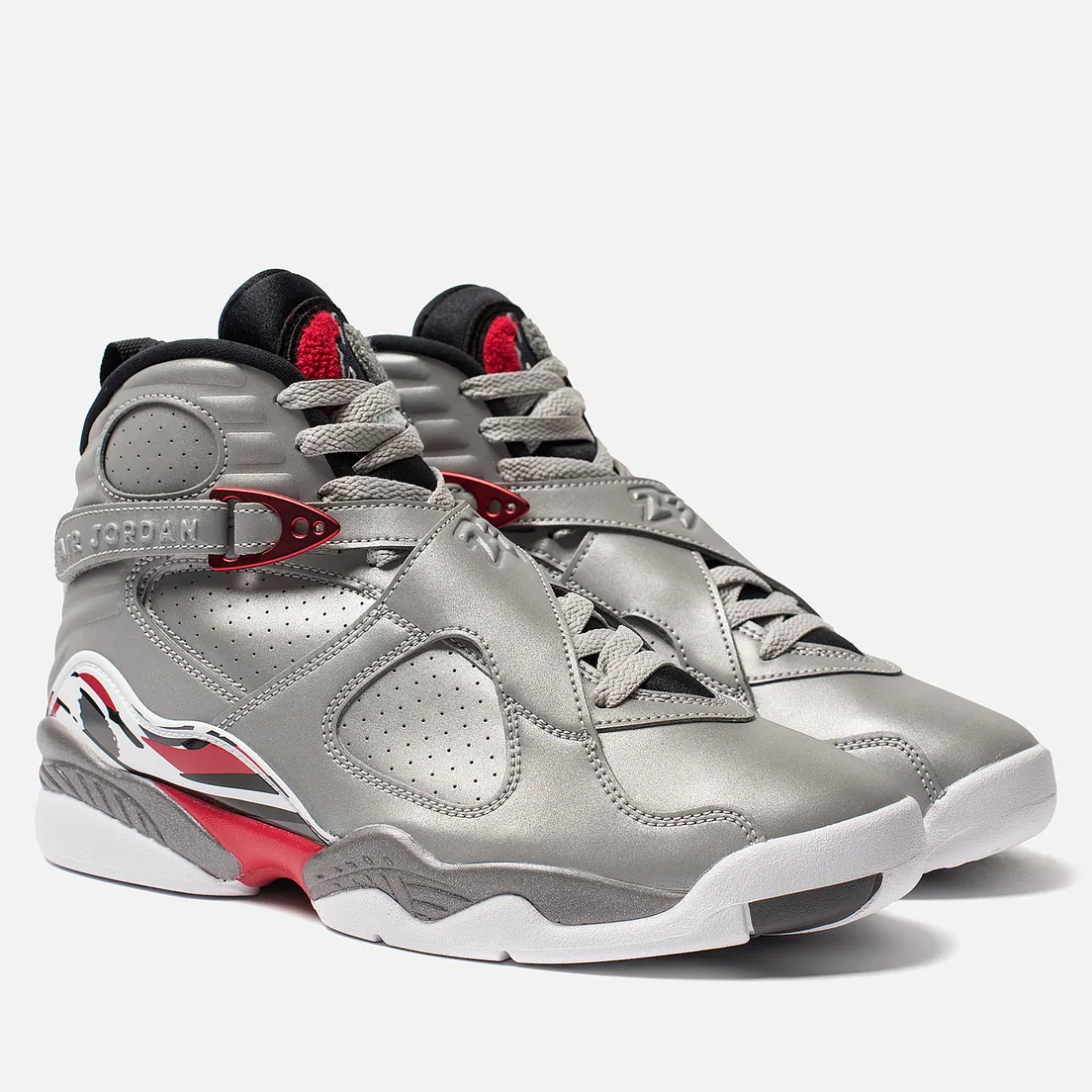 Jordan Кроссовки Air Jordan 8 Retro SP