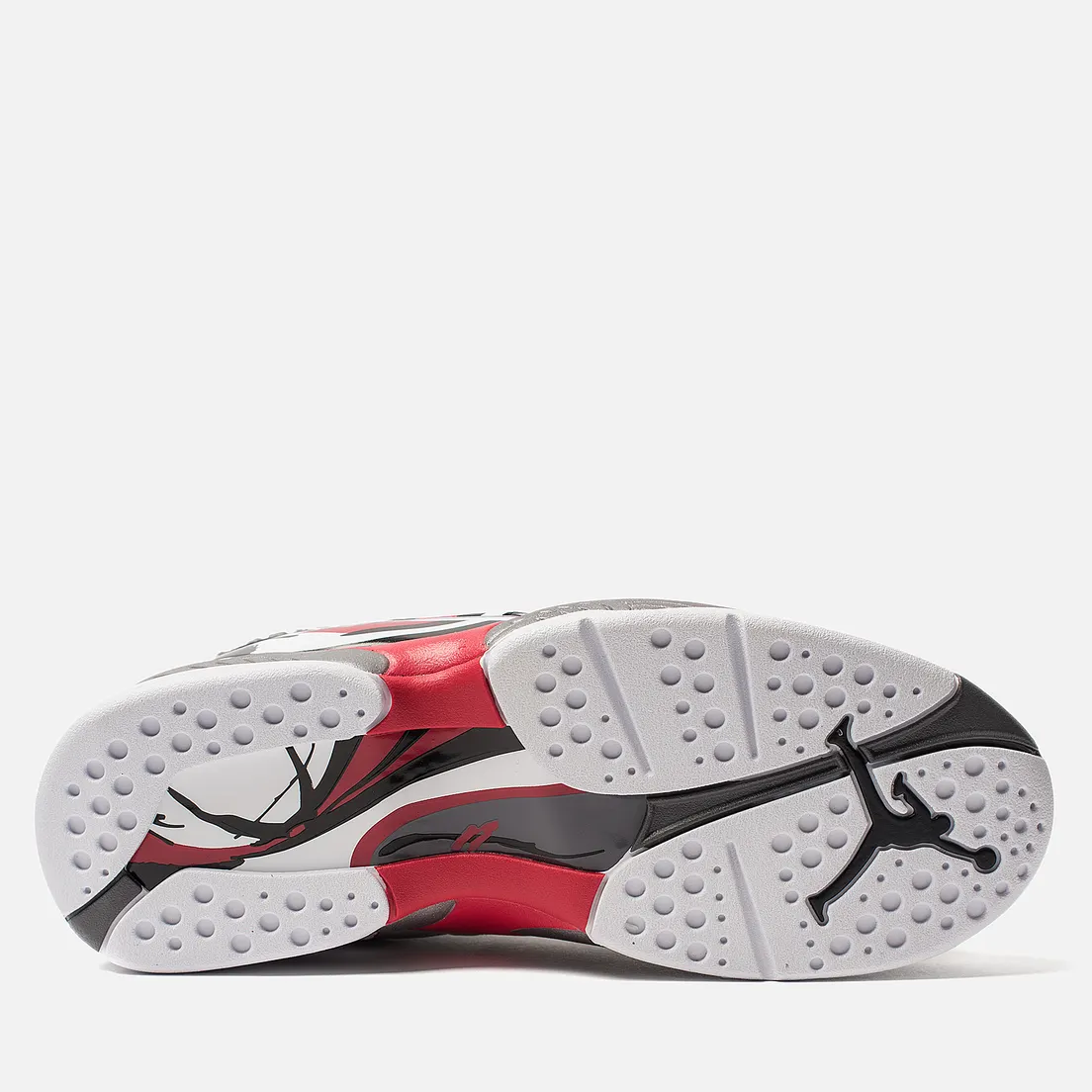Jordan Кроссовки Air Jordan 8 Retro SP