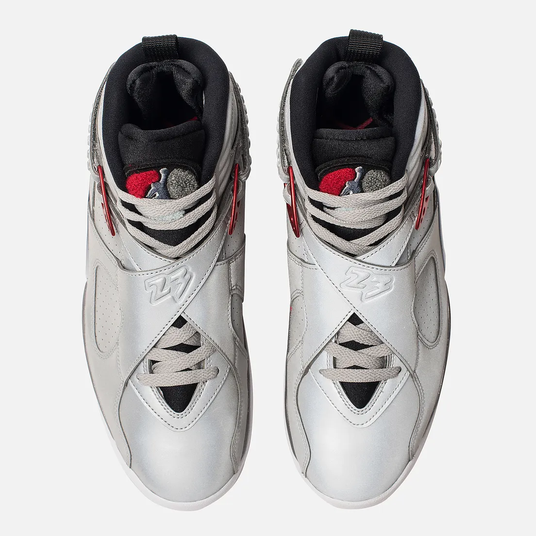 Jordan Кроссовки Air Jordan 8 Retro SP