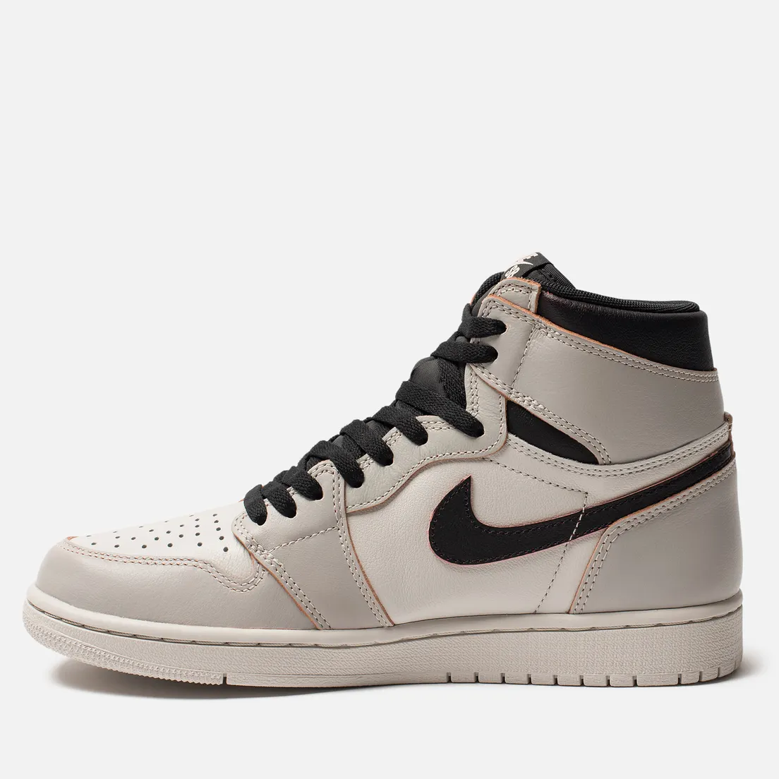 Jordan Кроссовки x Nike SB Air Jordan 1 High OG