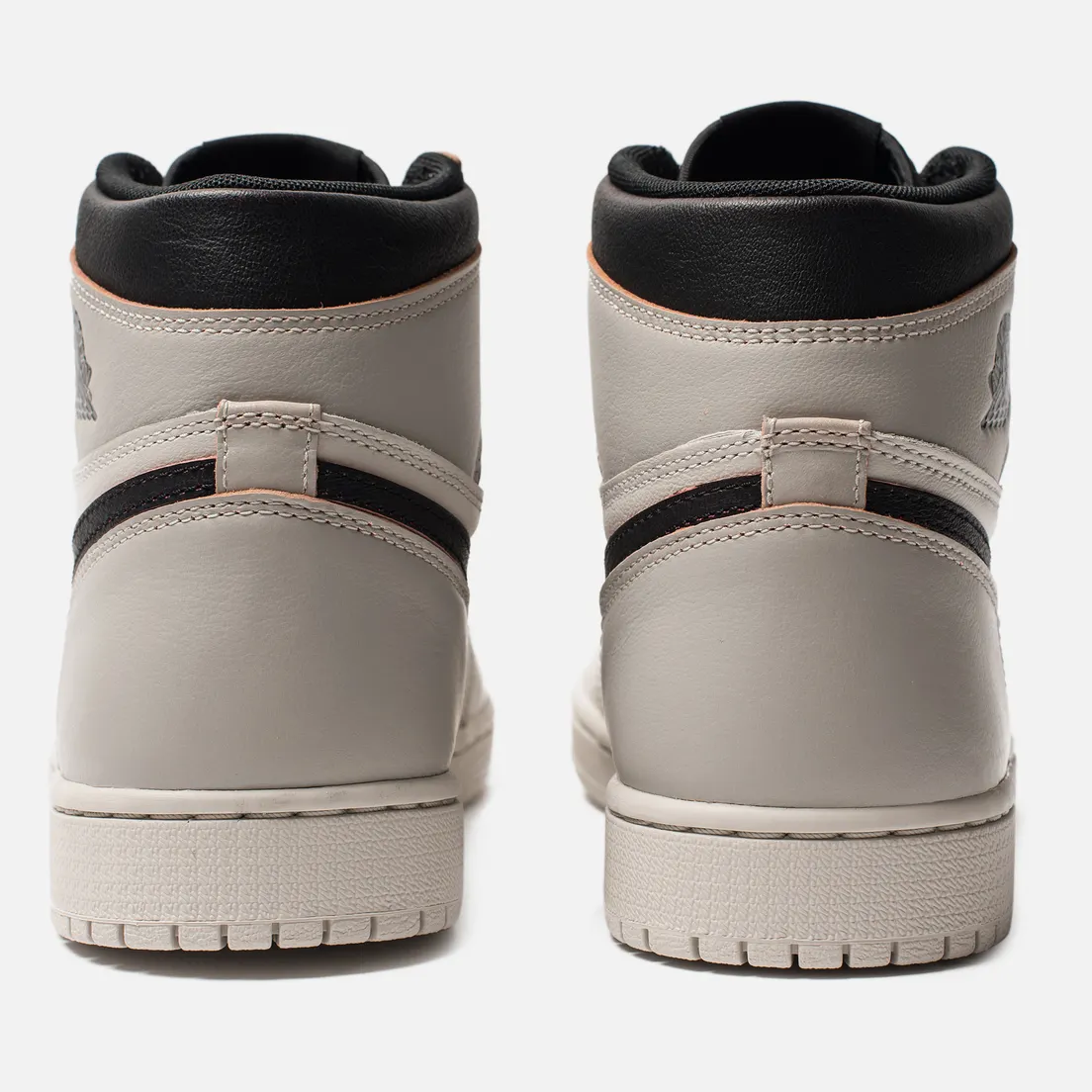 Jordan Кроссовки x Nike SB Air Jordan 1 High OG