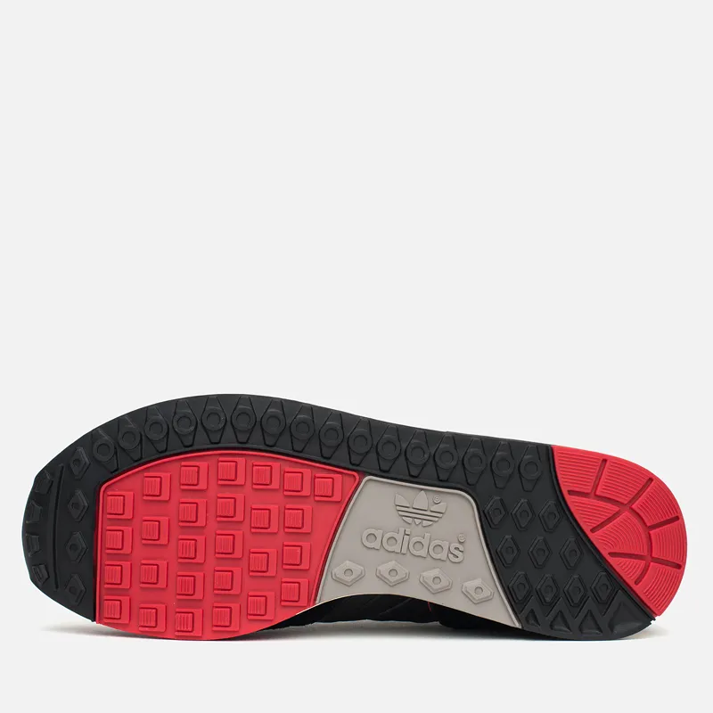 adidas Originals Мужские кроссовки Boston Super