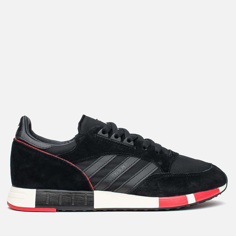 adidas Originals Мужские кроссовки Boston Super