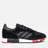 adidas Originals