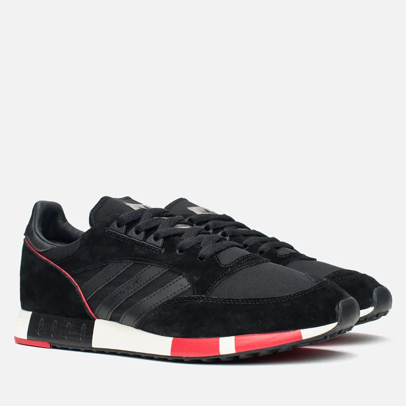 adidas Originals Мужские кроссовки Boston Super