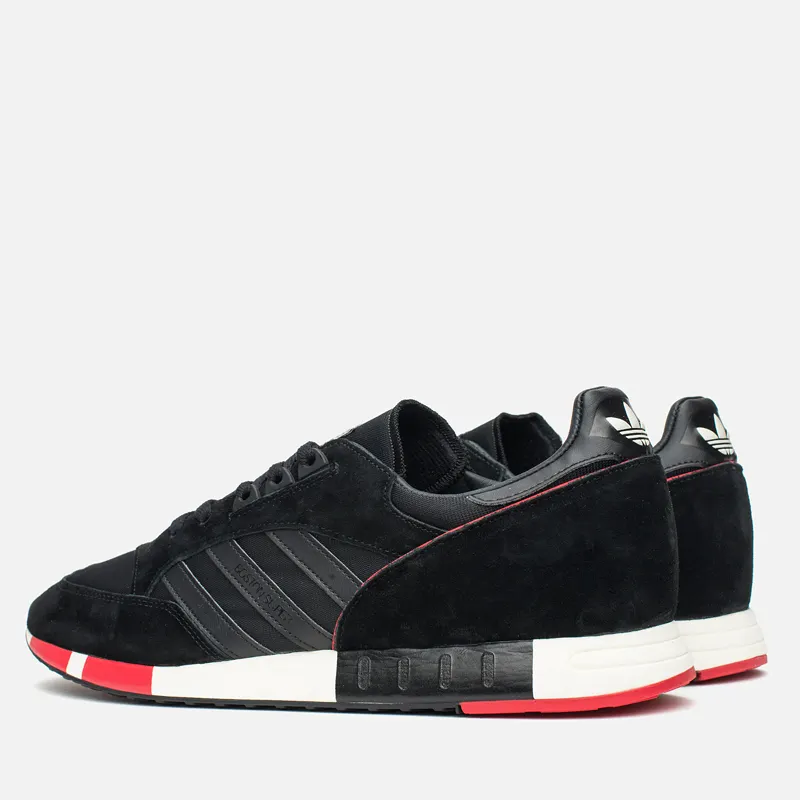 adidas Originals Мужские кроссовки Boston Super
