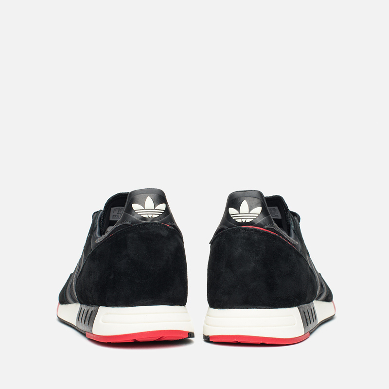 adidas Originals Мужские кроссовки Boston Super