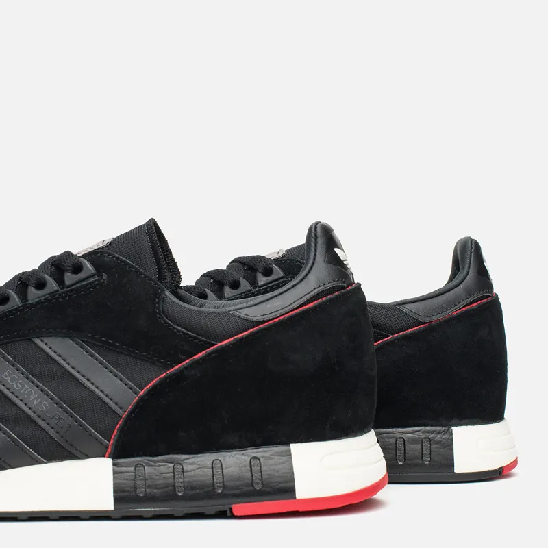 adidas Originals Мужские кроссовки Boston Super