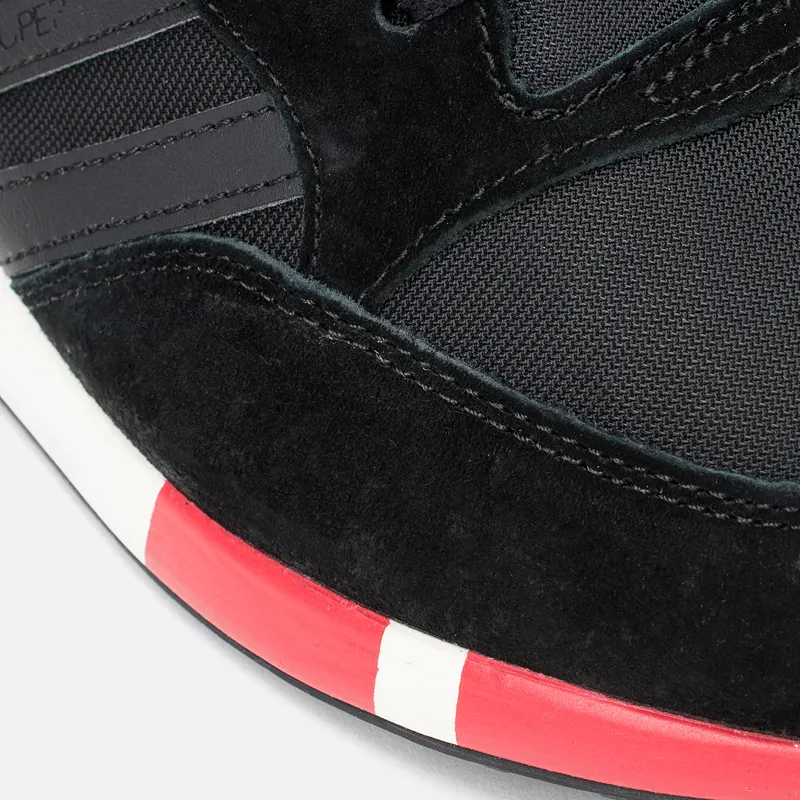 adidas Originals Мужские кроссовки Boston Super