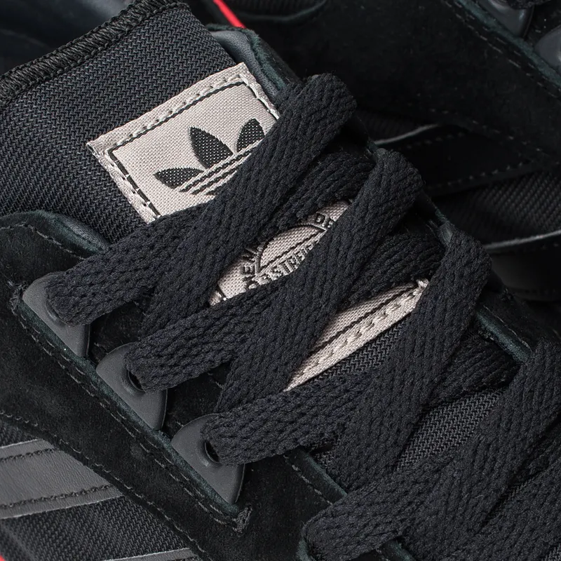 adidas Originals Мужские кроссовки Boston Super