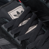 adidas originals boston super