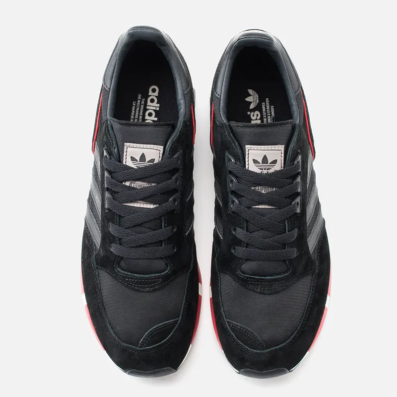 adidas Originals Мужские кроссовки Boston Super