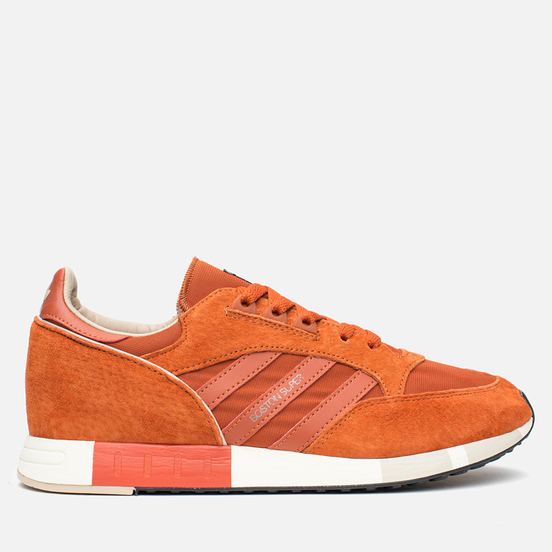 adidas boston super red