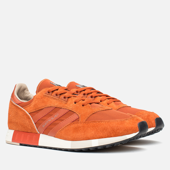 adidas originals boston super