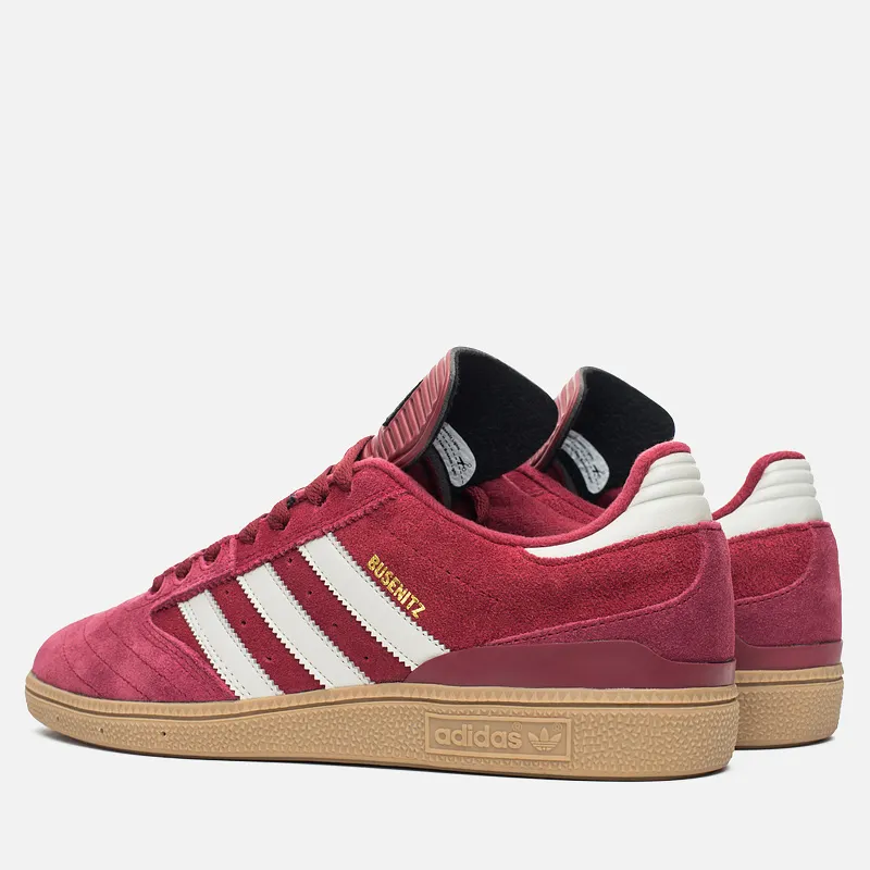 adidas Originals Мужские кроссовки Busenitz
