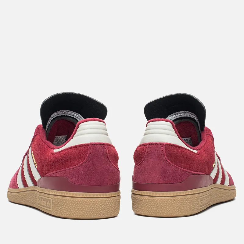 adidas Originals Мужские кроссовки Busenitz