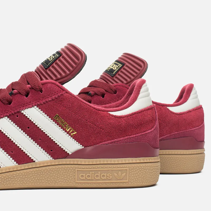 adidas Originals Мужские кроссовки Busenitz