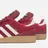 adidas Originals