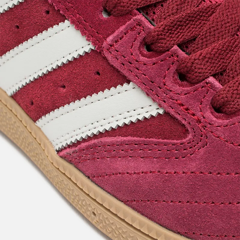 adidas Originals Мужские кроссовки Busenitz