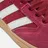 adidas Originals
