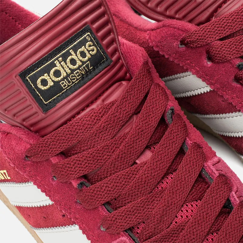 adidas Originals Мужские кроссовки Busenitz