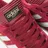 adidas Originals