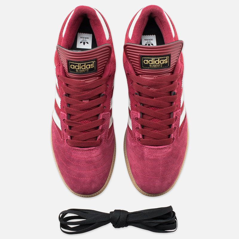 Adidas busenitz high on sale