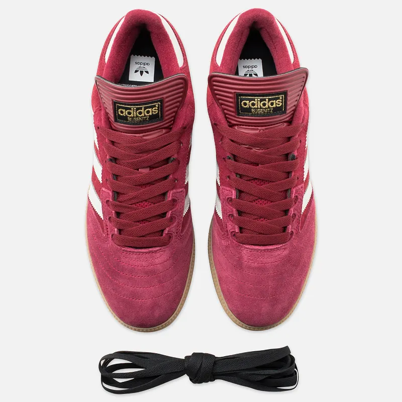 adidas Originals Мужские кроссовки Busenitz