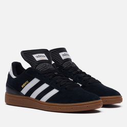 adidas Skateboarding Мужские кроссовки Busenitz