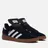adidas Skateboarding