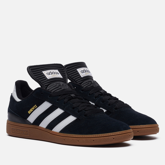 adidas Skateboarding Busenitz G48060