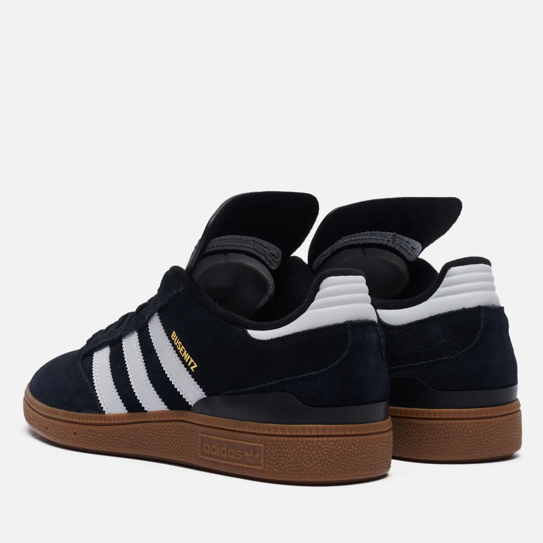 adidas Skateboarding Мужские кроссовки Busenitz