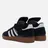 adidas Skateboarding