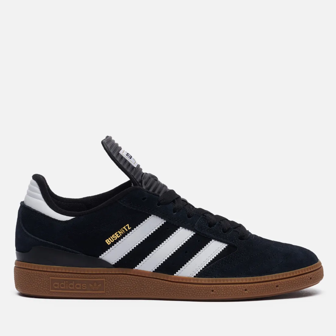 adidas Skateboarding Мужские кроссовки Busenitz