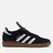 adidas Skateboarding
