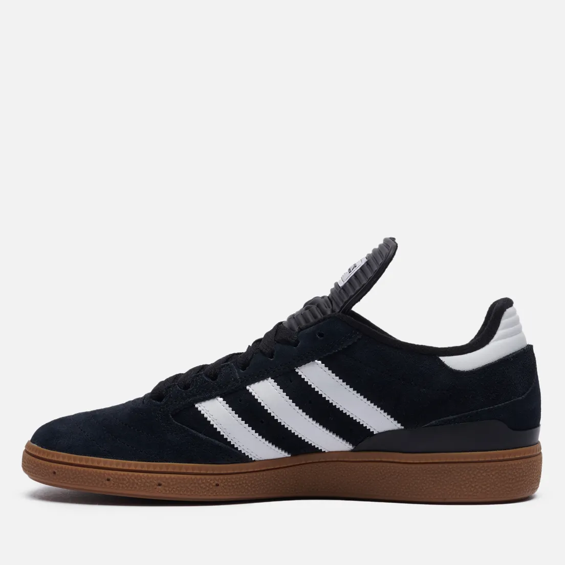 adidas Skateboarding Мужские кроссовки Busenitz