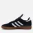 adidas Skateboarding