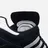 adidas Skateboarding