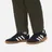 adidas Skateboarding