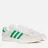 adidas Originals
