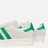 adidas Originals