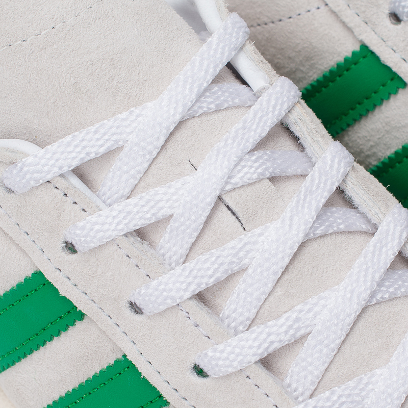 adidas Originals Мужские кроссовки Campus 80's Nigo Suede