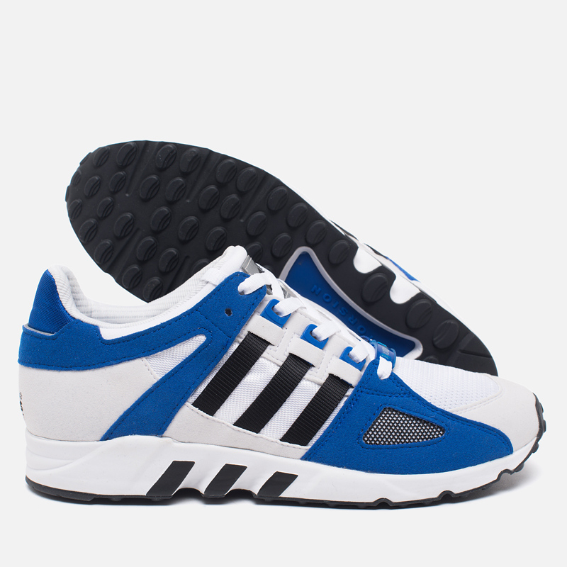 Adidas equipment running guidance 93 online