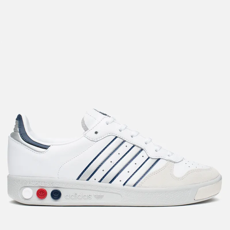 adidas Originals Кроссовки G.S Spezial