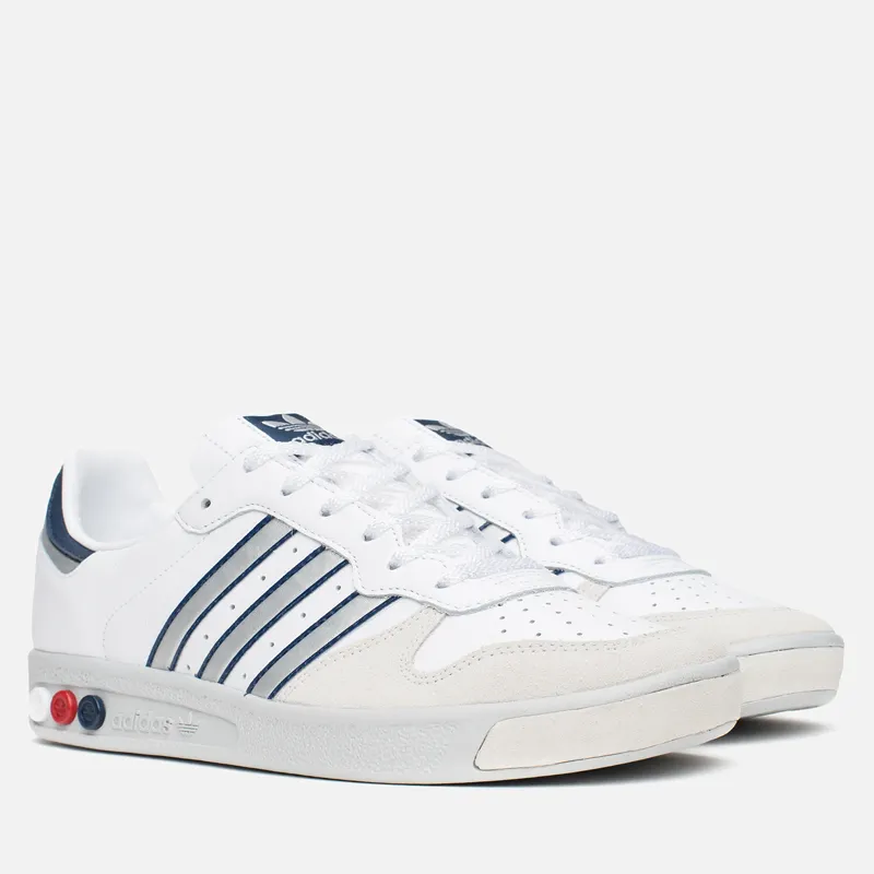 adidas Originals Кроссовки G.S Spezial